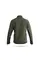 Флисовая кофта Army Himatec Pro Олива (7400), L
