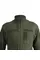 Флисовая кофта Army Himatec Pro Олива (7400), L
