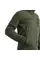 Флисовая кофта Army Himatec Pro Олива (7400), L