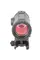 Коллиматорный прицел HOLOSUN ARO-EVO-SPR-RD