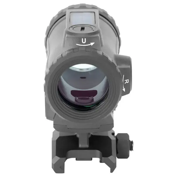 Коллиматорный прицел HOLOSUN ARO-EVO-SPR-RD