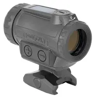 Коллиматорный прицел HOLOSUN ARO-EVO-SPR-RD