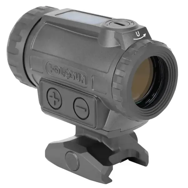 Коллиматорный прицел HOLOSUN ARO-EVO-SPR-RD