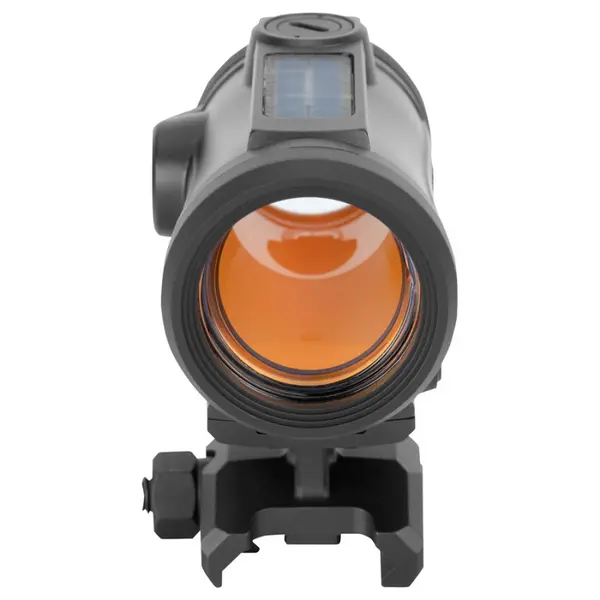 Коллиматорный прицел HOLOSUN ARO-EVO-GR2