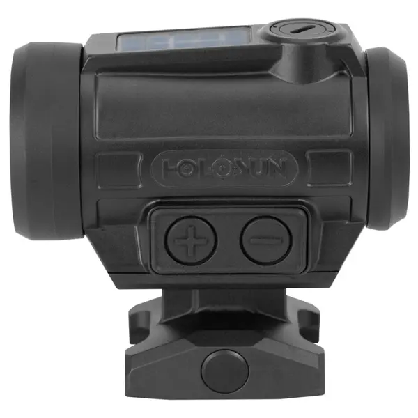 Коллиматорный прицел HOLOSUN ARO-EVO-GR2