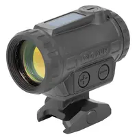 Коллиматорный прицел HOLOSUN ARO-EVO-SPR-RD и увеличитель HM3X (Combo Set)