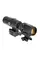 Коллиматорный прицел HOLOSUN ARO-EVO-SPR-RD и увеличитель HM3X (Combo Set)