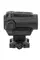 Коліматорний приціл Holosun ARO-MRS-GR Green Multi Reticle (2 MOA / 65 MOA, Shake Awake, Picatinny)