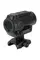 Коліматорний приціл Holosun ARO-MRS-GR Green Multi Reticle (2 MOA / 65 MOA, Shake Awake, Picatinny)
