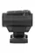 Коліматорний приціл Holosun ARO-MRS-GR Green Multi Reticle (2 MOA / 65 MOA, Shake Awake, Picatinny)