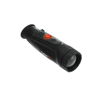 Тепловизионный монокуляр ThermTec Cyclops 650