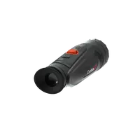 Тепловізійний монокуляр ThermTec Cyclops 650