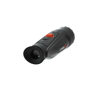 Тепловизионный монокуляр ThermTec Cyclops 650