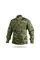 Blitz Twill Jacket Multicam (8012), L Blitz Twill Jacket Multicam (8012), L