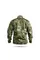 Blitz Twill Jacket Multicam (8012), L Blitz Twill Jacket Multicam (8012), L