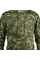 Blitz Twill Jacket Multicam (8012), L Blitz Twill Jacket Multicam (8012), L