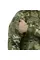 Blitz Twill Jacket Multicam (8012), L Blitz Twill Jacket Multicam (8012), L