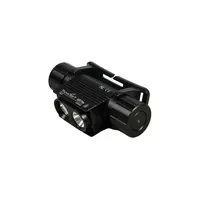 Налобний тактичний ліхтар Tank007 H21 plus