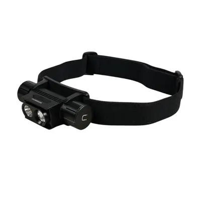 Налобний тактичний ліхтар Tank007 H21 plus