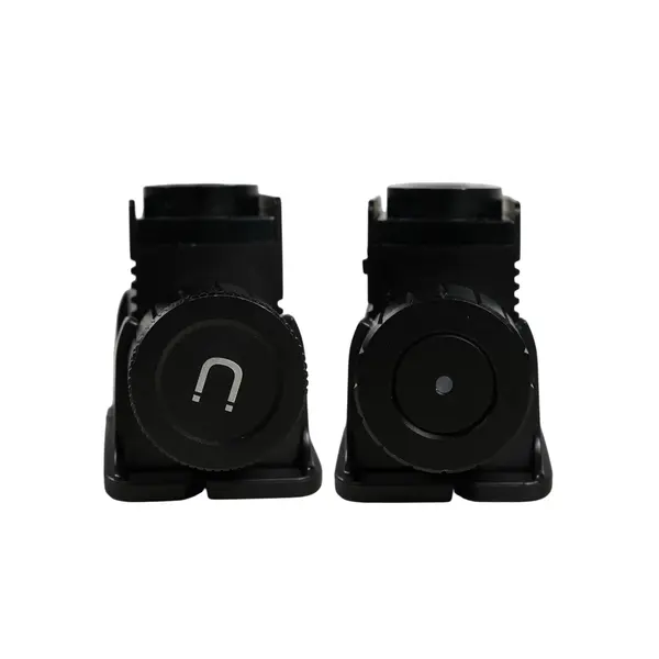 Налобний тактичний ліхтар Tank007 H21 plus