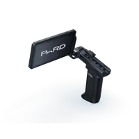 Ручной монитор Pard HM5