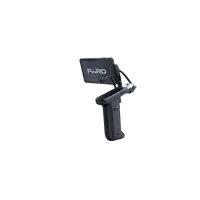 Ручной монитор Pard HM5