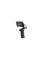 Ручной монитор Pard HM5
