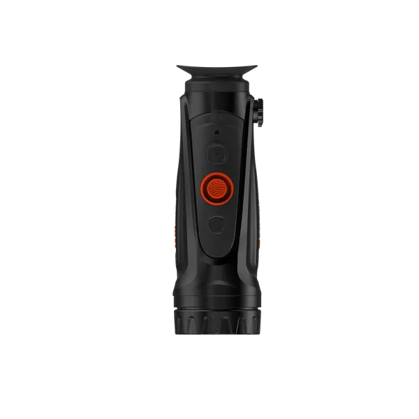 Тепловізійний монокуляр ThermTec Cyclops 335 SE