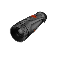 Thermal Monocular ThermTec Cyclops 335 SE Thermal Monocular ThermTec Cyclops 335 SE