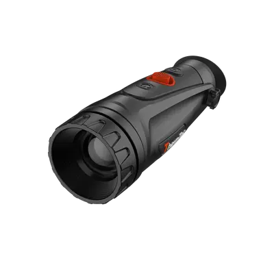 Тепловізійний монокуляр ThermTec Cyclops 335 SE