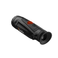 Тепловизионный монокуляр ThermTec Cyclops 335 SE