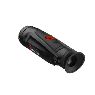 Тепловизионный монокуляр ThermTec Cyclops 335 SE