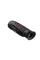 Тепловізійний монокуляр ThermTec Cyclops 335 SE