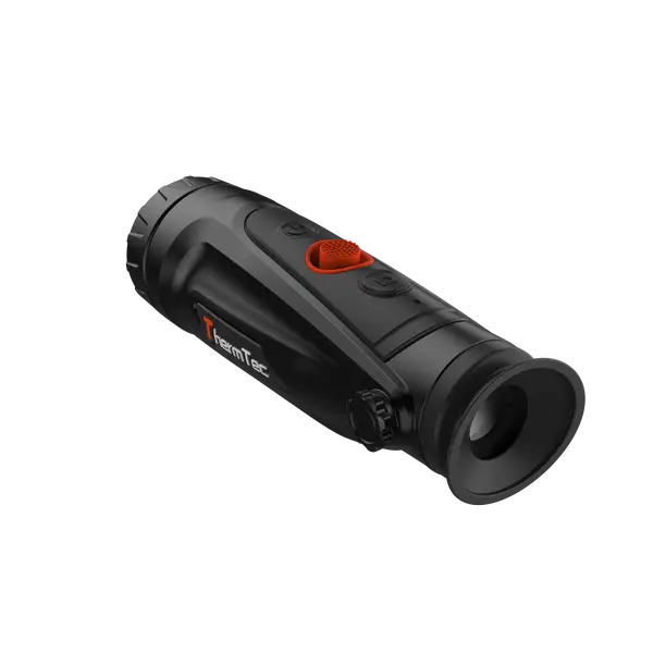 Тепловізійний монокуляр ThermTec Cyclops 335 SE