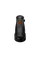 Тепловізійний монокуляр ThermTec Cyclops 335 SE