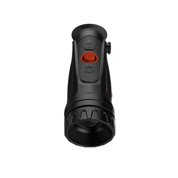 Тепловізійний монокуляр ThermTec Cyclops 335 SE