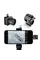 Тепловизор для смартфона Thermal Master T2 Pro (1300 м, 13 мм, iOS lighting)