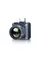 Тепловизор для смартфона Thermal Master T2 Pro (1300 м, 13 мм, iOS lighting)
