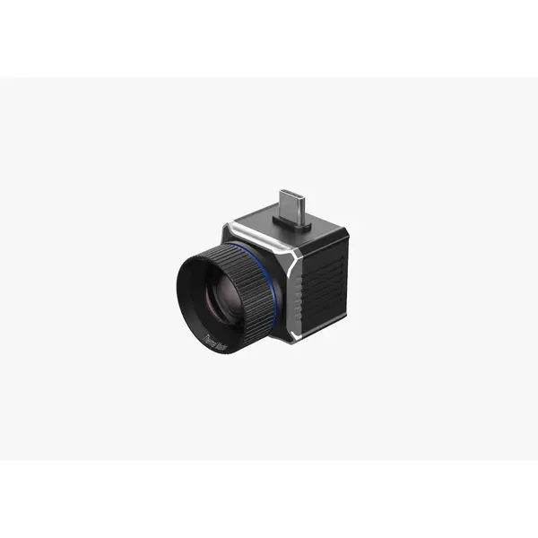 Тепловизор для смартфона Thermal Master T2 Max (1490 м, 15 мм, Android Type-C)