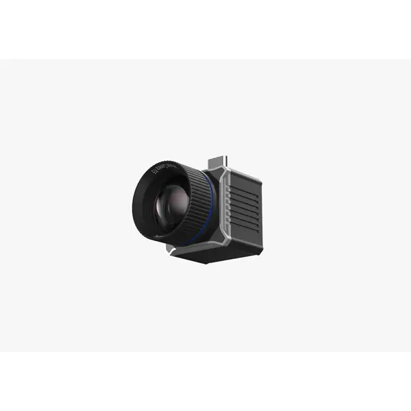 Тепловизор для смартфона Thermal Master T2 Max (1490 м, 15 мм, Android Type-C)