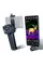 Тепловизор для смартфона Thermal Master T2 Max (1490 м, 15 мм, Android Type-C)
