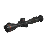 Тепловізійний приціл Thermtec Oryx 635L (35 мм, 640х512, 1800 м)
