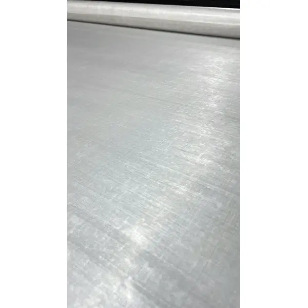 Надвисокомолекулярний поліетилен НВМПЕ/ UHMWPE для виготовлення шоломів та балістичних плит (за 1 кв.м.)