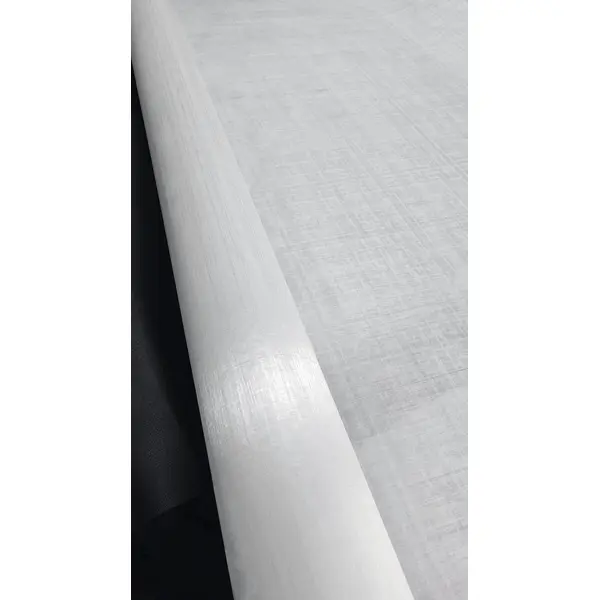 Надвисокомолекулярний поліетилен НВМПЕ/ UHMWPE для виготовлення шоломів та балістичних плит (за 1 кв.м.)