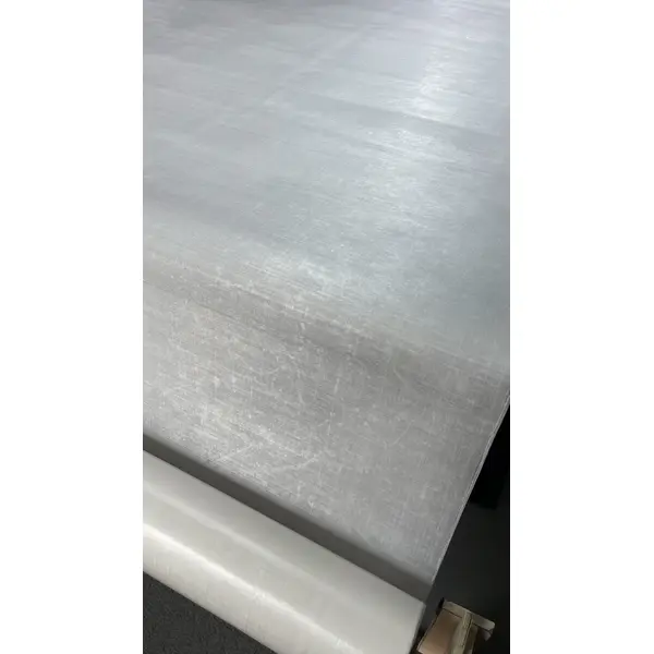 Надвисокомолекулярний поліетилен НВМПЕ/ UHMWPE для виготовлення шоломів та балістичних плит (за 1 кв.м.)
