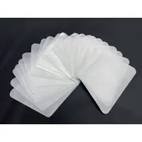 Сверхвысокомолекулярный полиэтилен НВМПЭ/UHMWPE для изготовления шлемов и баллистических плит (за 1 пм)