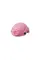 Брелок-відкривачка Шолом Fast Pink