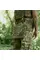 Каремат-сидушка Kiborg с баллистическим пакетом 2 класс защиты Militex 20mm Cordura Multicam