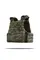 Бронежиллет Militex Modular X-1 (Увеличенная площадь защиты) Cordura original USA Multicam M с баллистической защитой 1 класса