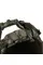 Бронежиллет Militex Modular X-1 (Увеличенная площадь защиты) Cordura original USA Multicam M с баллистической защитой 1 класса